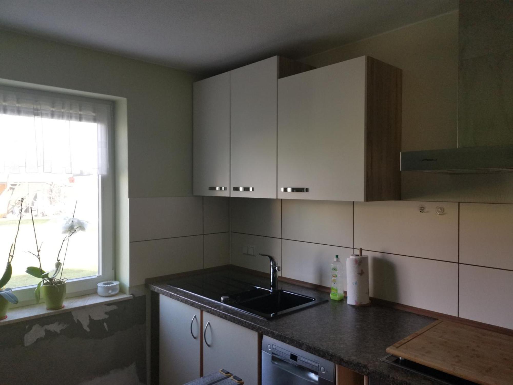 Ferienwohnungen Amselweg Brandenburg  Esterno foto